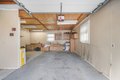 Additional image 27 of 96 Star St, Fall River, MA, 02724