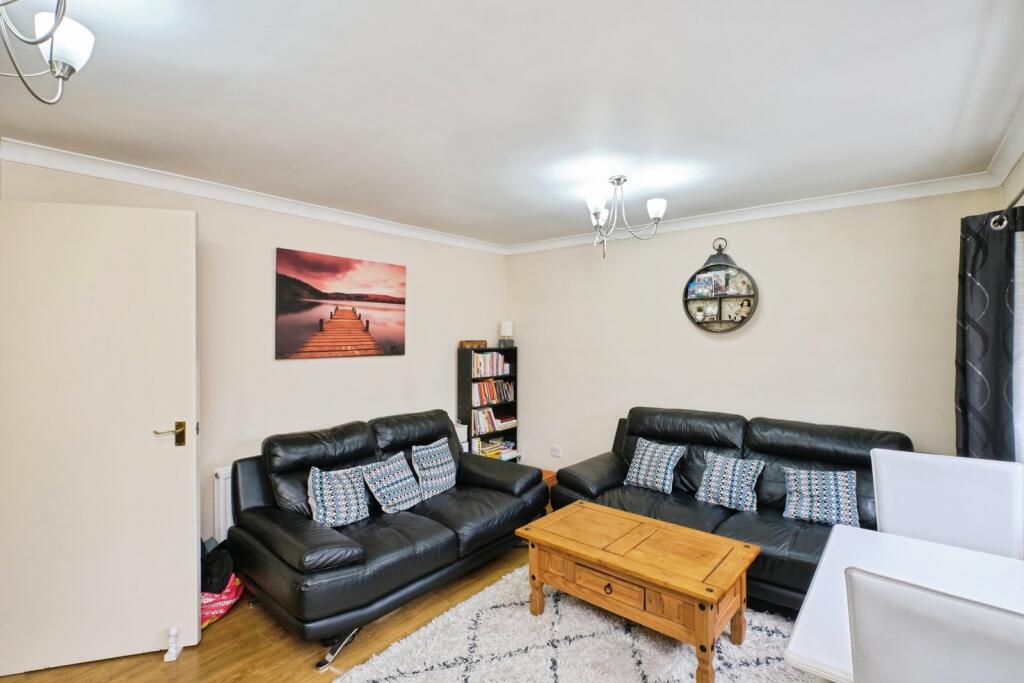 Additional image 7 of Wellesley Gardens, Birmingham, West Midlands, B13