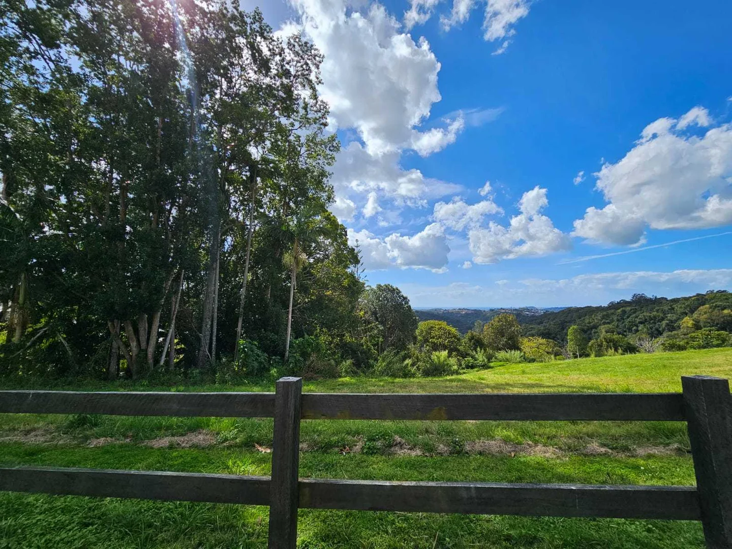 Additional image 7 of 9 Evergreen View, Bilambil Heights NSW 2486