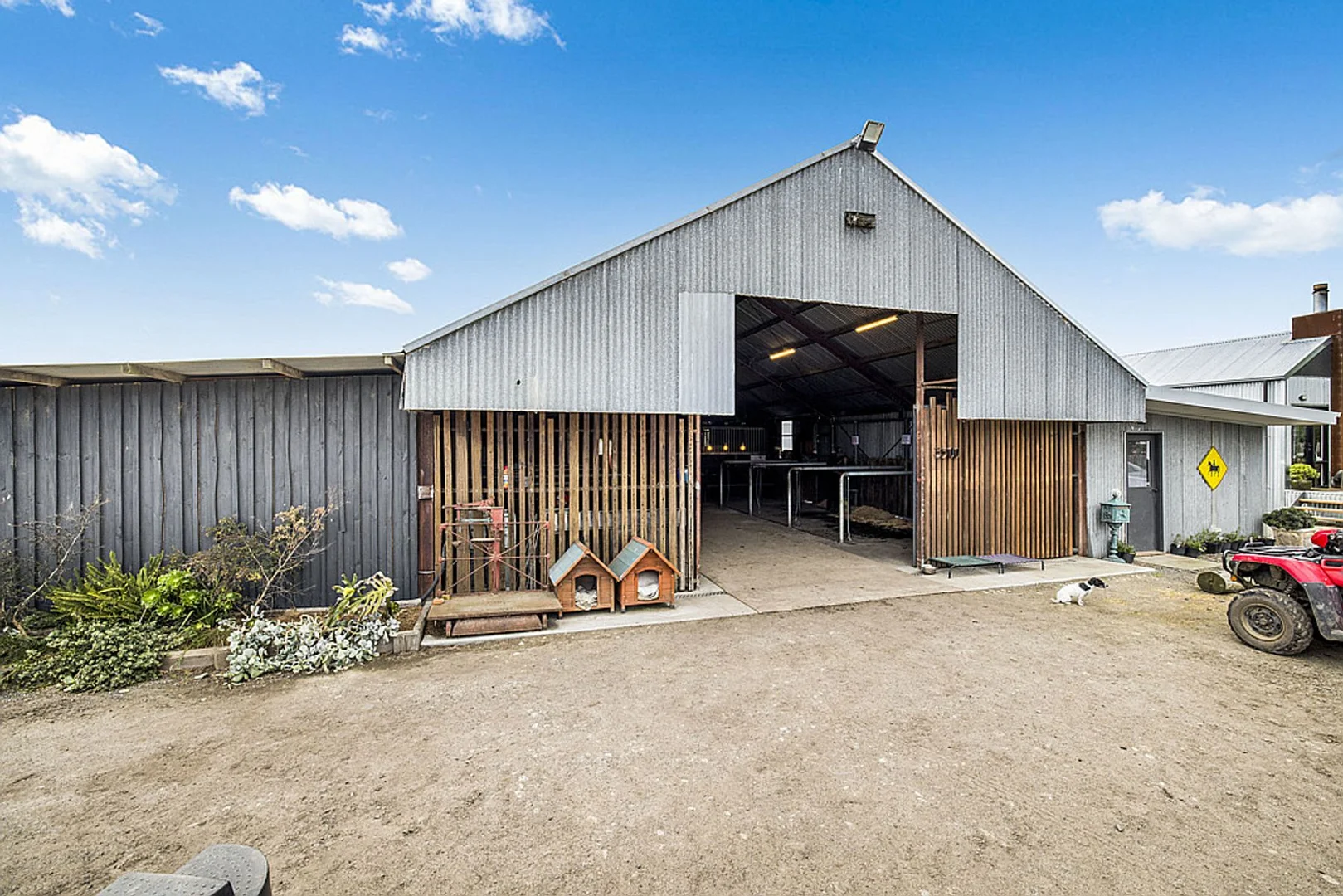 Additional image 2 of 3500 Ballarto Road, Bayles VIC 3981