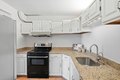 Additional image 7 of 314 Riverside Ave Apt 408, Medford, MA, 02155