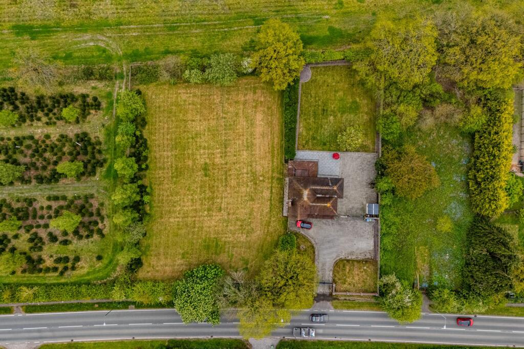 Additional image 23 of Stratford Road, Hockley Heath, B94