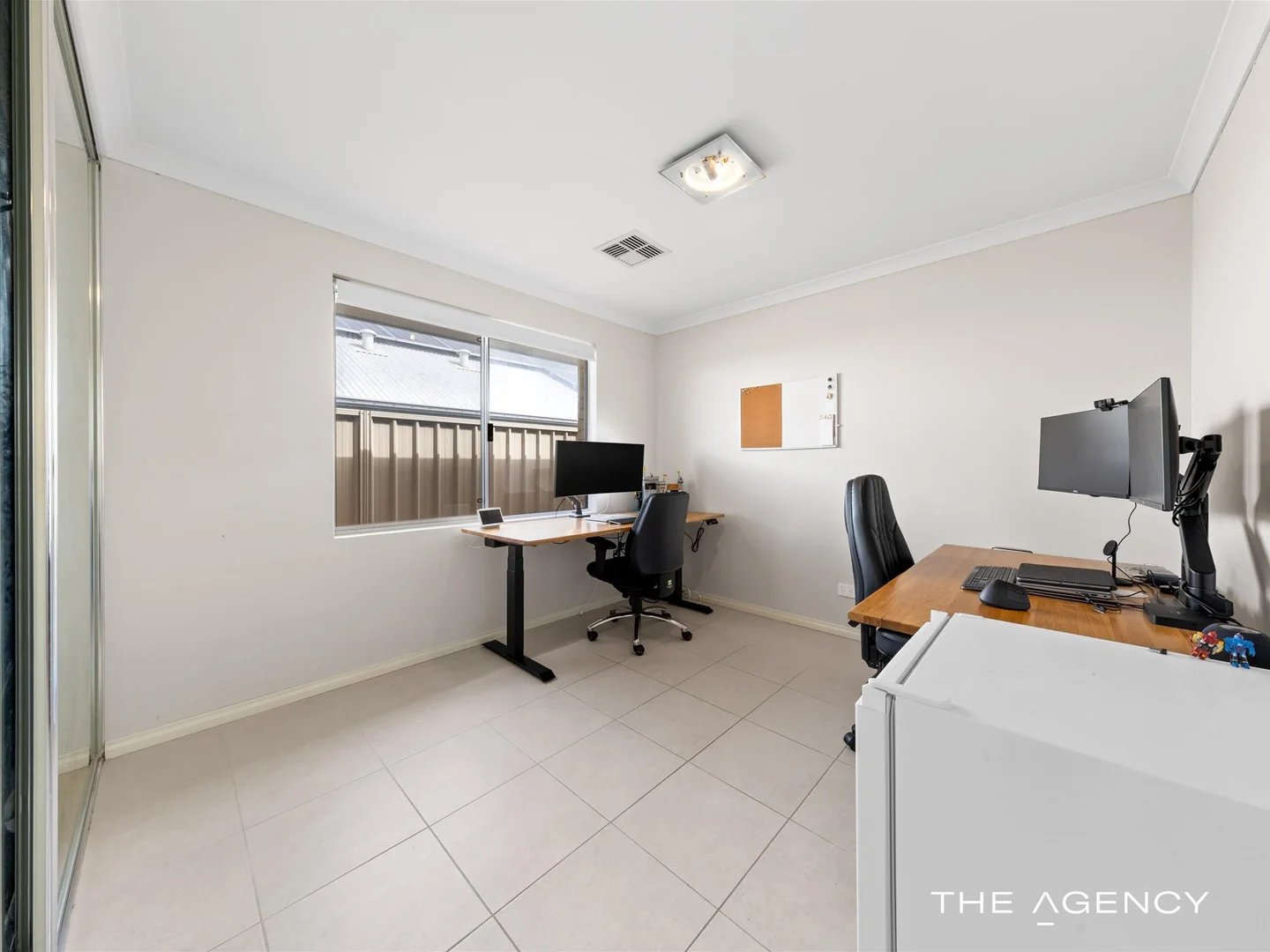 Additional image 18 of 95 Entrance Road, Spearwood WA 6163