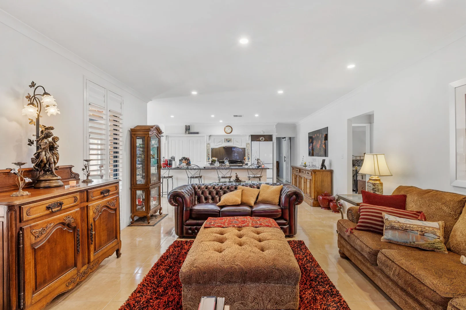 Additional image 19 of 64 Observatory Drive, Clarkson WA 6030