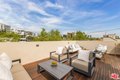Additional image 39 of 922 N West Knoll Dr, West Hollywood, CA, 90069