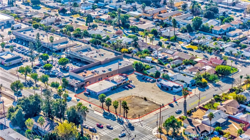 Additional image 25 of 777 Indian Hill Boulevard, Pomona, CA 91767