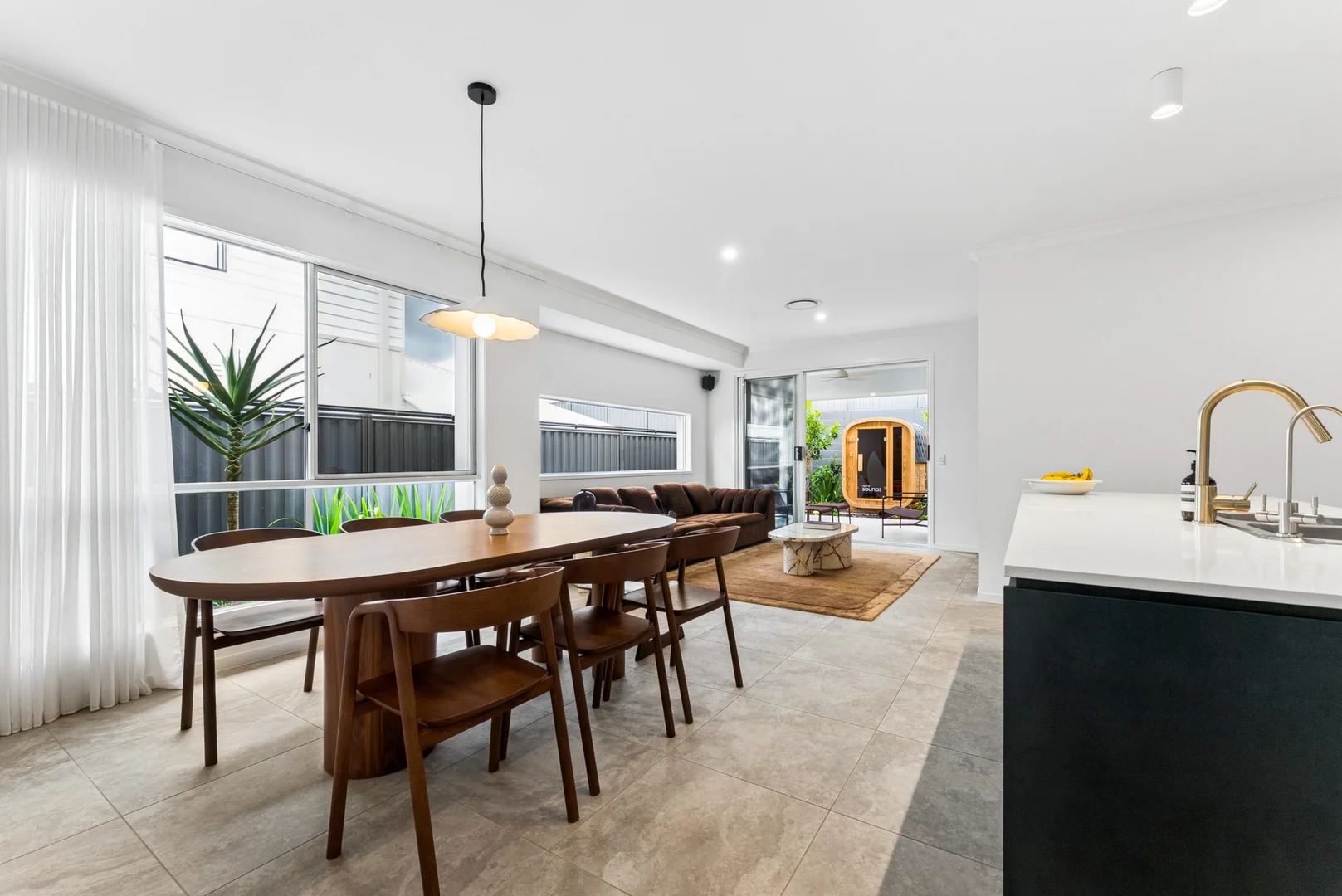 Additional image 9 of 24 Kestrel Street, Worongary QLD 4213