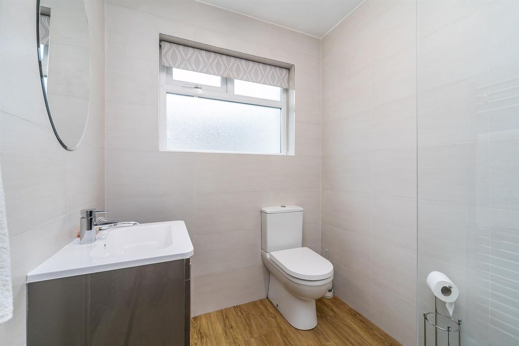 Additional image 13 of 3 bed detached bungalow for sale9 Lisburn Road, Ballynahinch BT24
