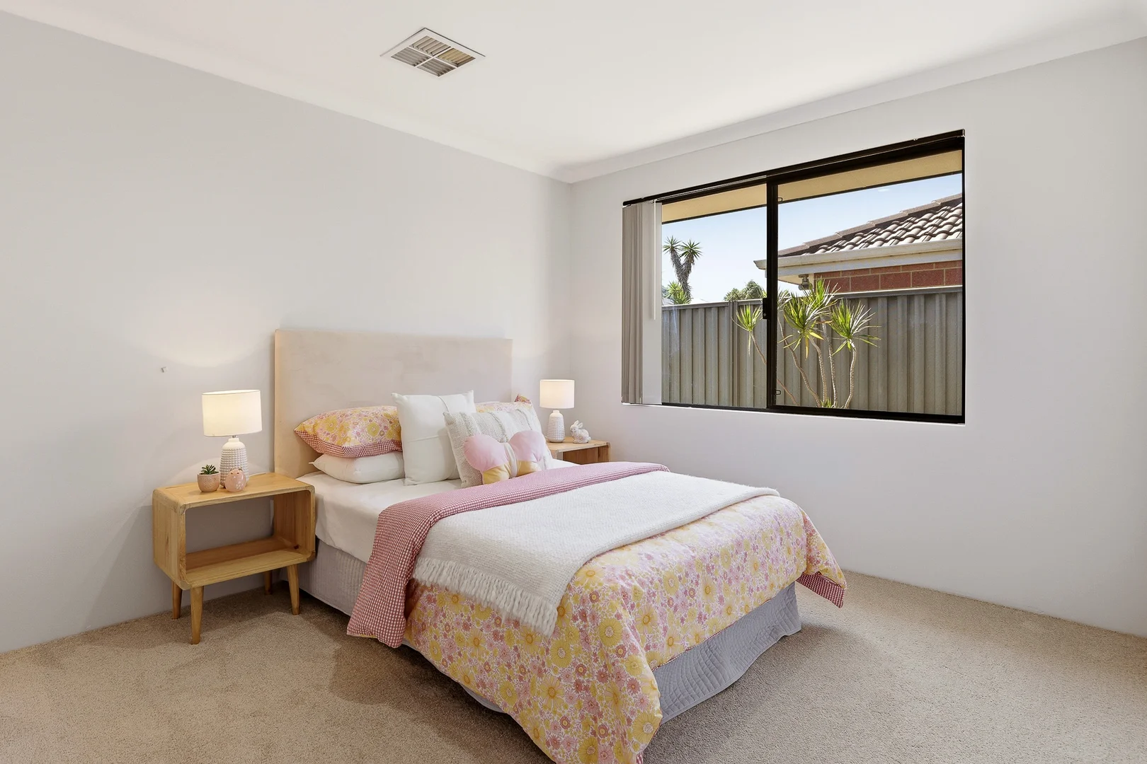 Additional image 19 of 14 Norwood Avenue, Baldivis WA 6171