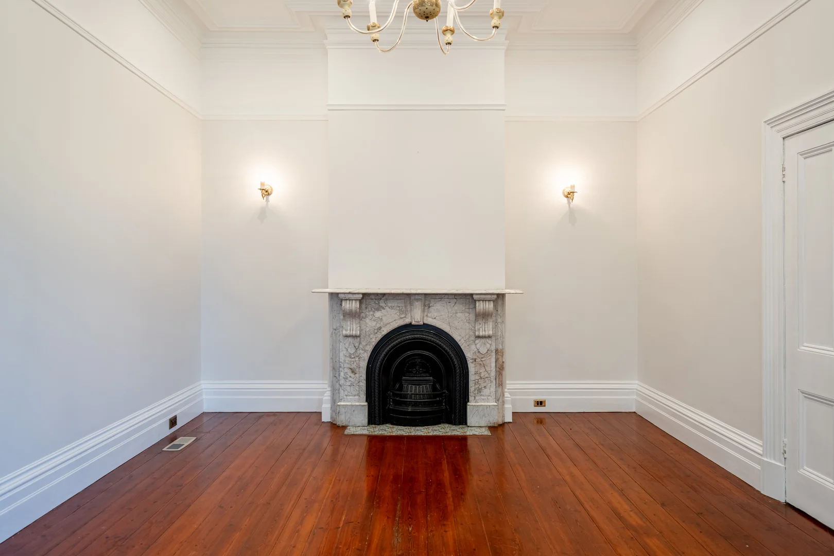 Additional image 11 of 40 Ardmillan Road, Moonee Ponds VIC 3039