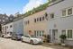 Additional image 9 of Gloucester Mews West, London