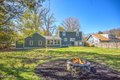 Additional image 36 of 96 Boylston St Ext, Pittsfield, MA, 01201