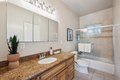 Additional image 38 of 6929 Bristol Dr, Berkeley, CA, 94705