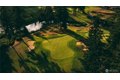 Additional image 28 of 6094 Trace Dr SW, Port Orchard, WA, 98367