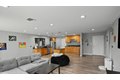 Additional image 10 of 544 Lode St, Manteca, CA, 95336