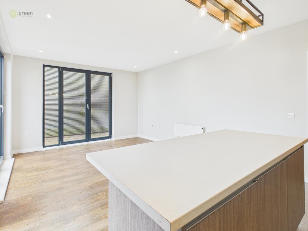 Additional image 15 of The Sutton, King Edward Square, Sutton Coldfield, B73