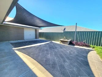 Additional image 16 of 94 Wishart Crescent, Encounter Bay SA 5211