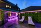 Additional image 24 of Whinfell Road, Ponteland NE20