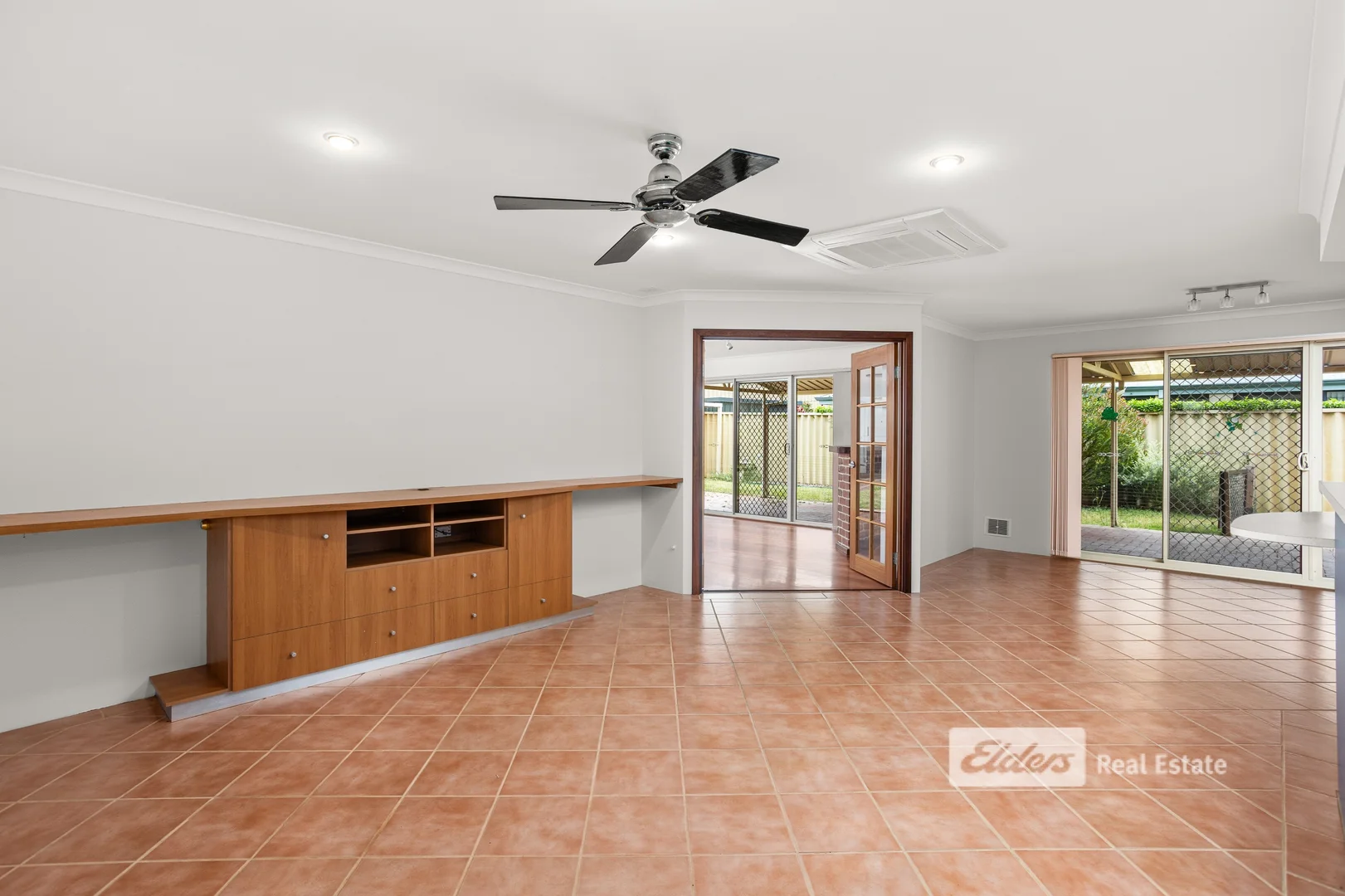 Additional image 3 of 16 Condil Street, Dalyellup WA 6230