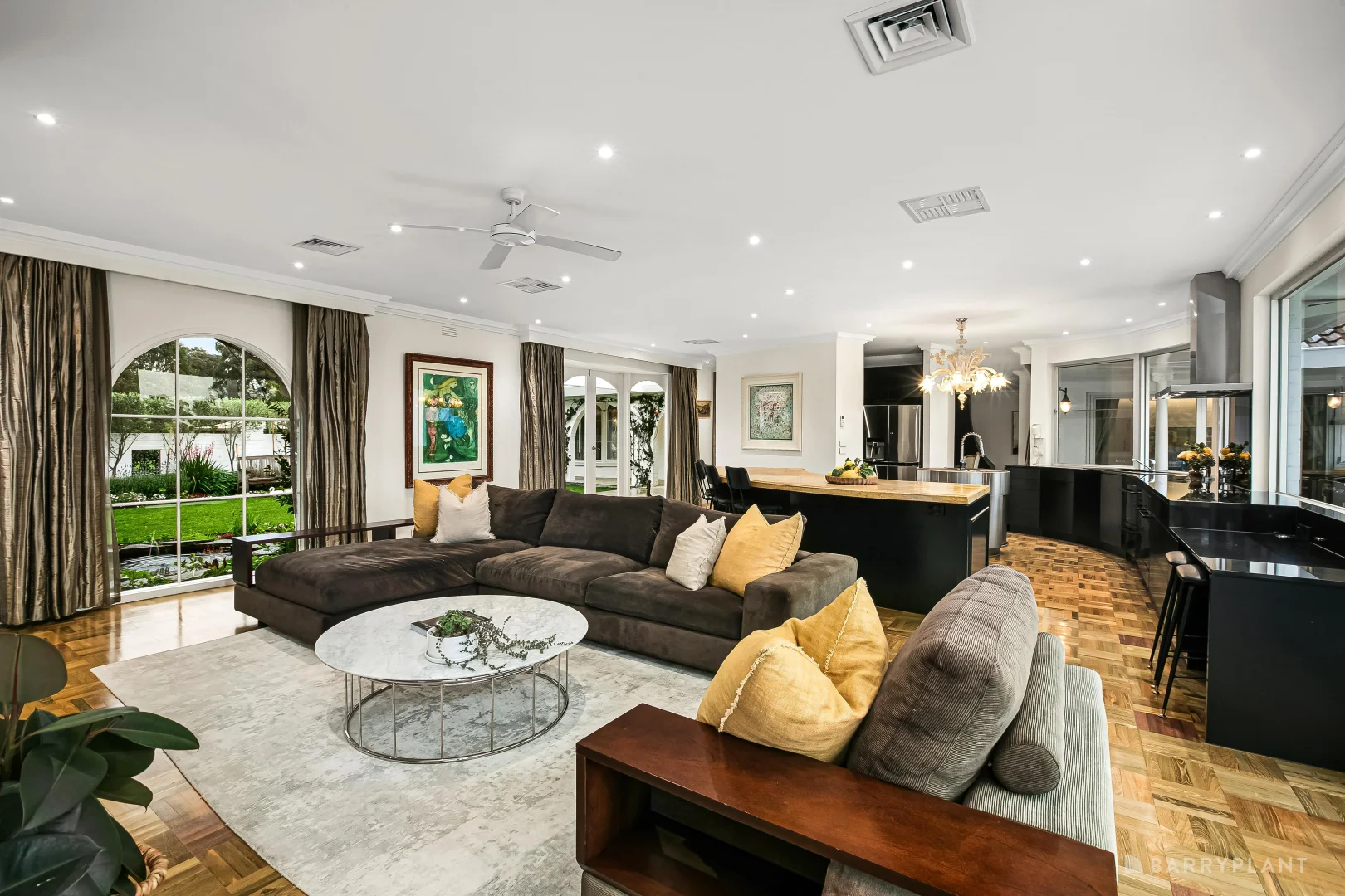 Additional image 7 of 2 Timbertop Ridge, Warrandyte VIC 3113