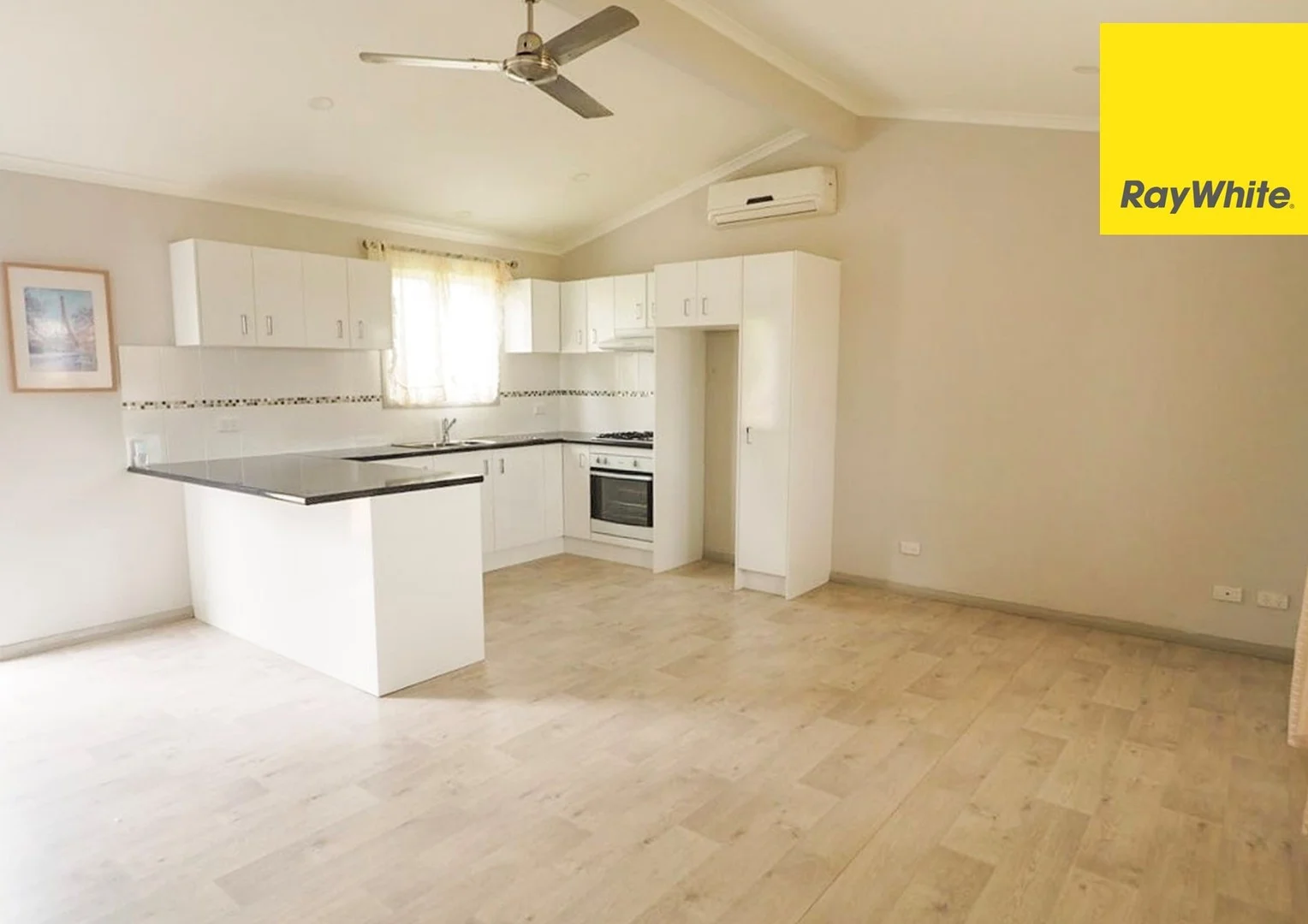 Additional image 2 of 32 Long Street, Warialda NSW 2402
