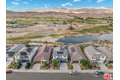 Additional image 49 of 84112 Caviano Dr, Indio, CA, 92203