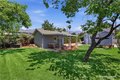 Additional image 25 of 1993 N Marengo Ave, Pasadena, CA, 91103
