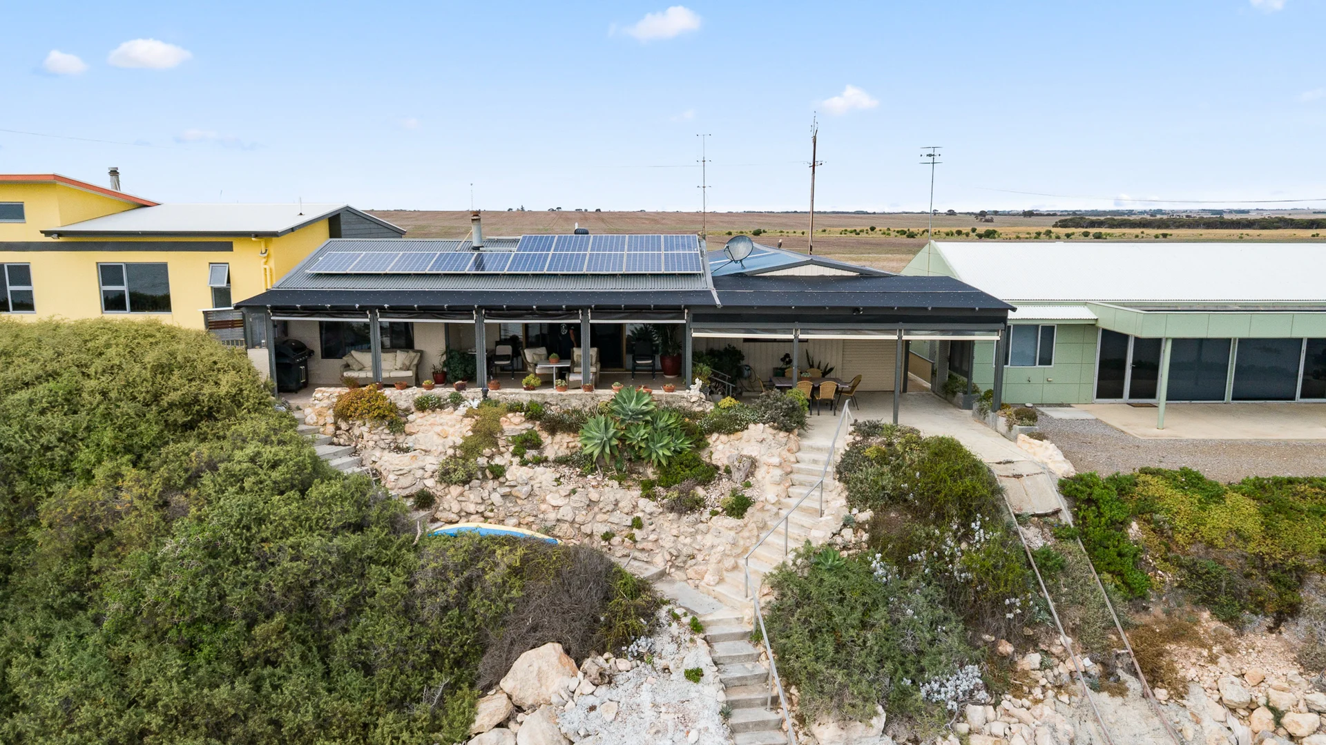 Additional image 3 of 126 North Coast Road, Point Turton SA 5575