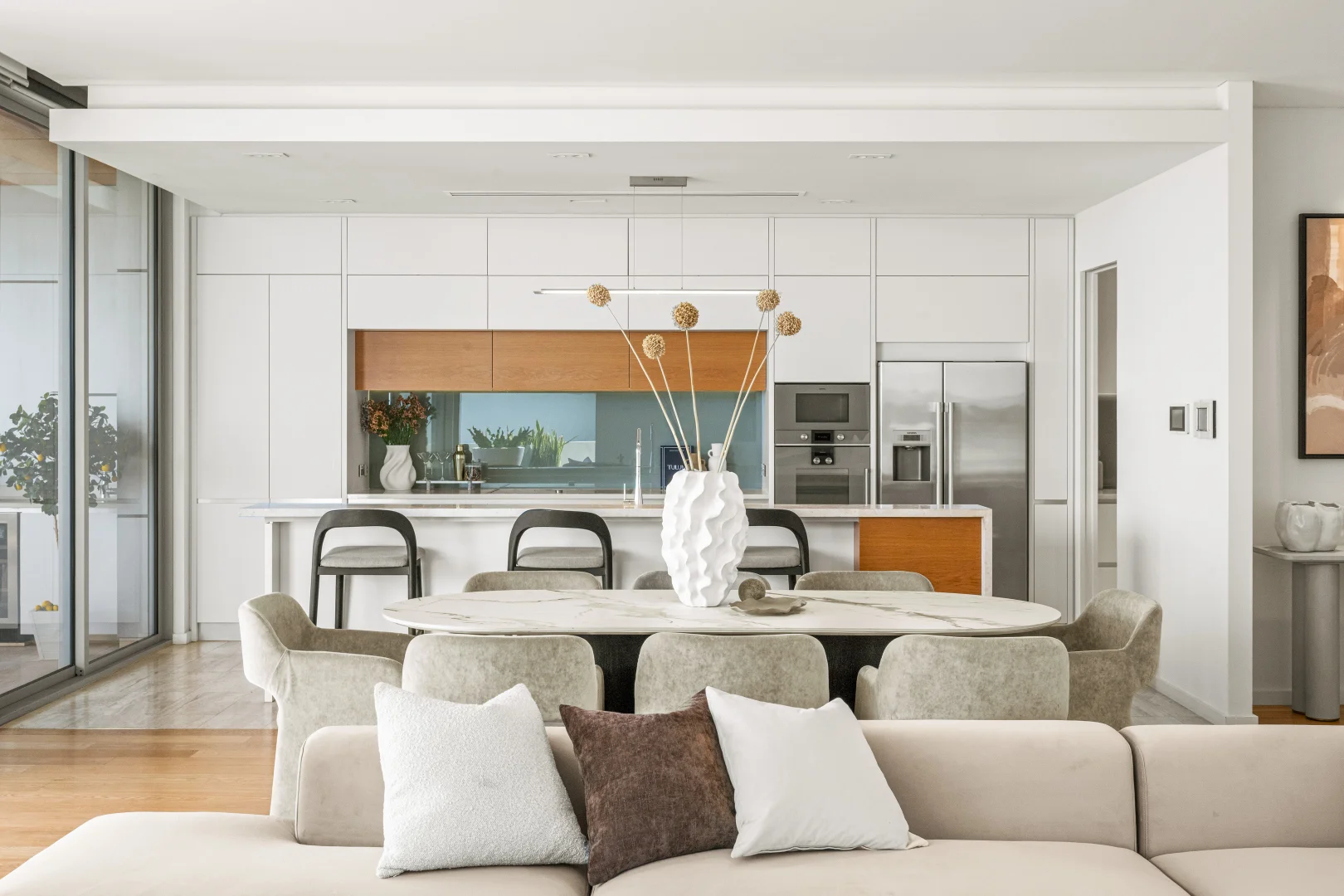 Additional image 13 of 48/9 Mccabe Street, North Fremantle WA 6159