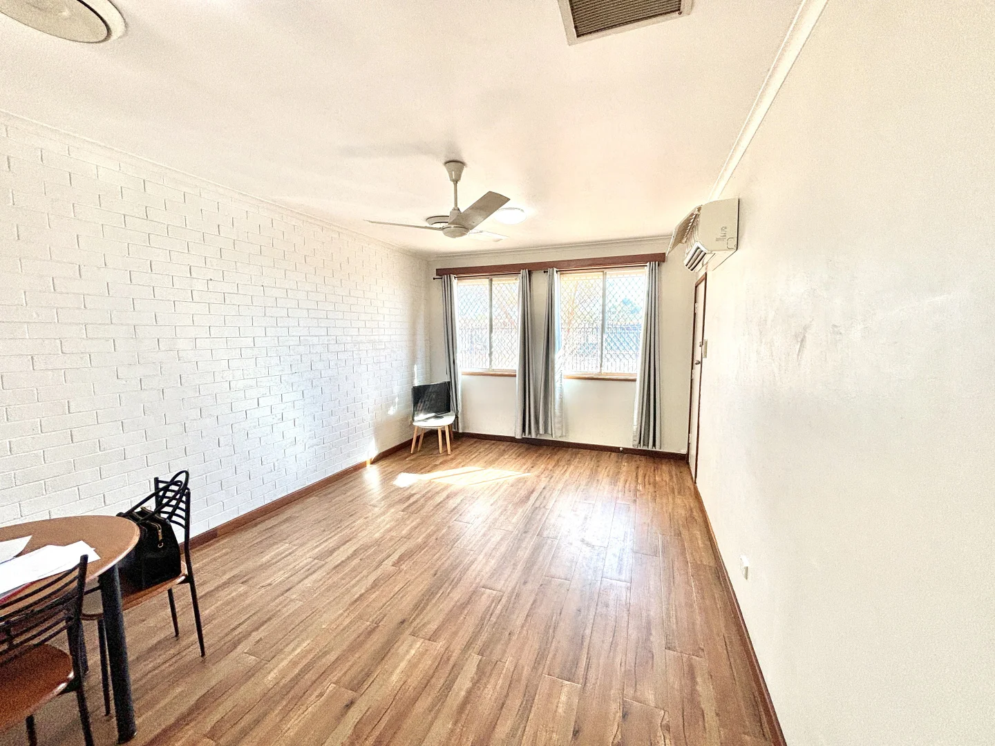 Additional image 3 of 18C Koojarra Crescent, South Hedland WA 6722