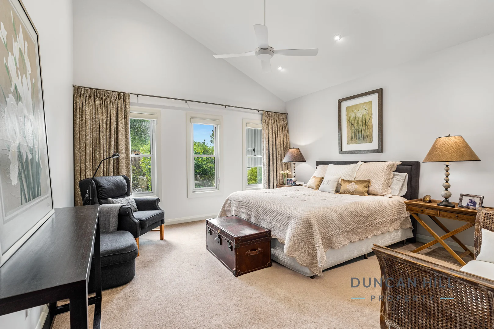 Additional image 11 of 16A Gordon Road, Bowral NSW 2576