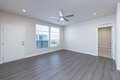 Additional image 27 of 234 Youmans Dr, Ventura, CA, 93003