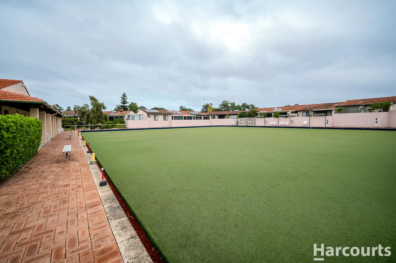 Additional image 33 of 504/55 Belgrade Road, Wanneroo WA 6065
