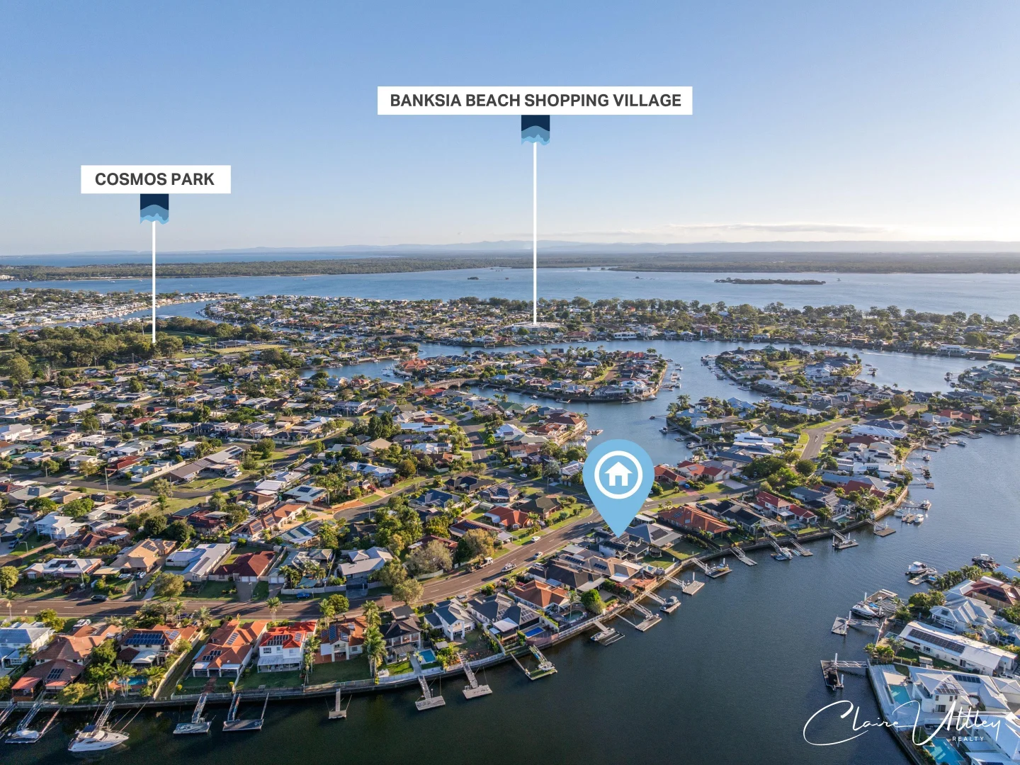 Additional image 42 of 44 Pacific Drive, Banksia Beach QLD 4507