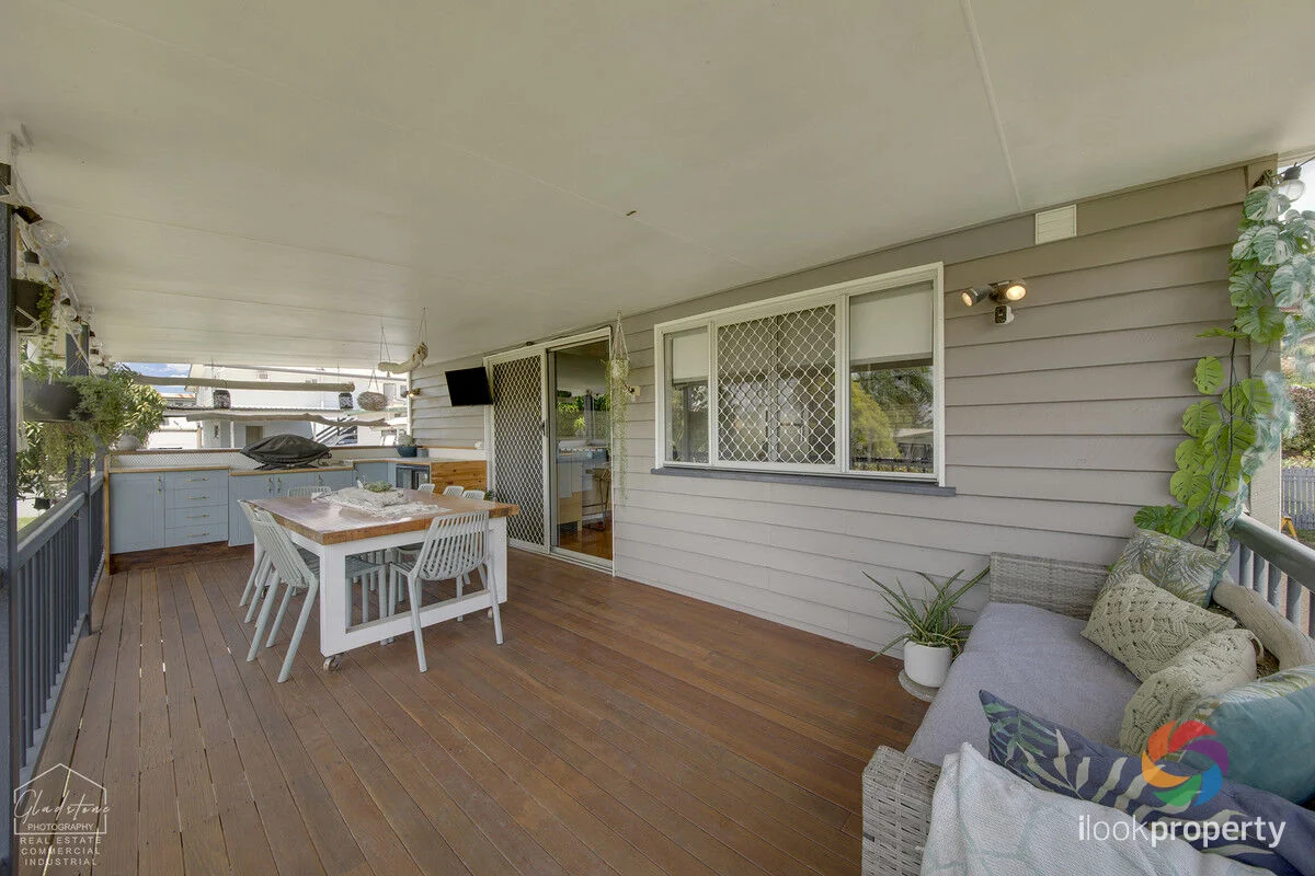 Additional image 15 of 30 Agnes Street, South Gladstone QLD 4680