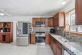Additional image 10 of 23 Houghton St, Lowell, MA, 01851