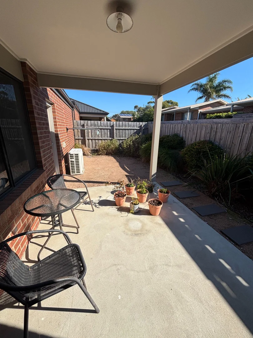 Additional image 16 of 3/12 Bills St, Lakes Entrance VIC 3909