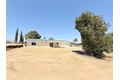 Additional image 24 of 15807 Sitting Bull St, Victorville, CA, 92395