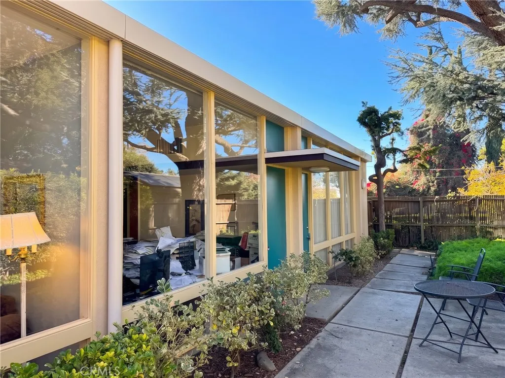 Additional image 7 of 319 Harvard Ave, Claremont, CA 91711