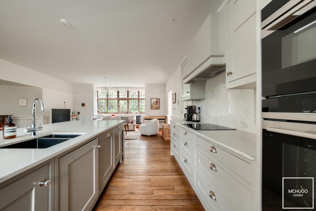 Additional image 5 of The Billiard Room, Harborne Road, B15 3HE