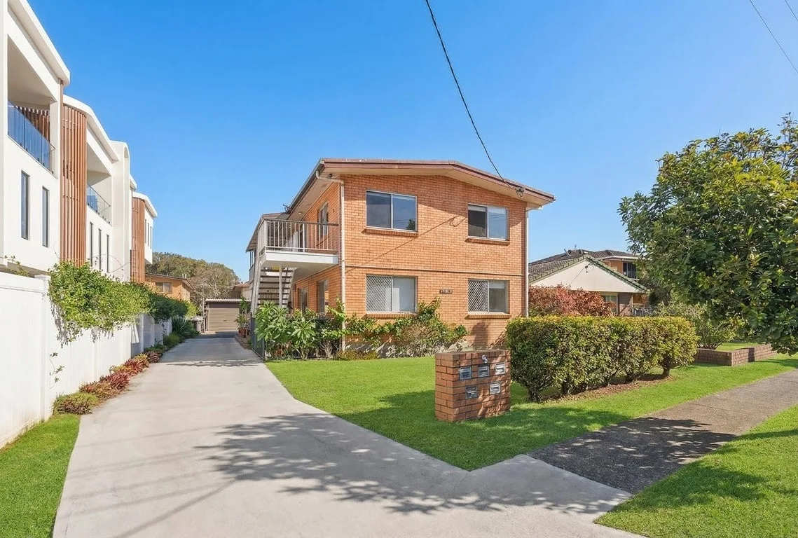 Additional image 9 of 4/482 Coolangatta Road, Tugun QLD 4224