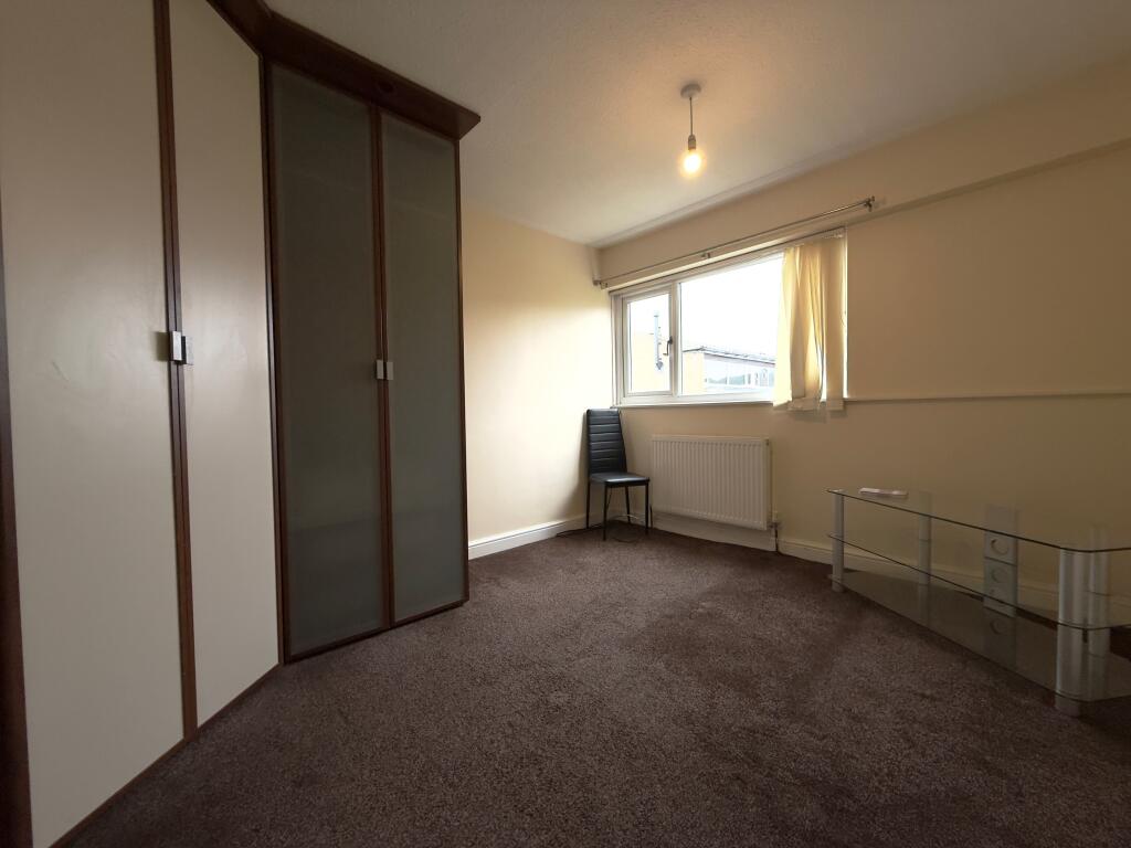 Additional image 13 of Harebell Walk, Chelmsley Wood B37