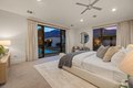Additional image 62 of 3085 Arroyo Seco, Palm Springs, CA, 92264