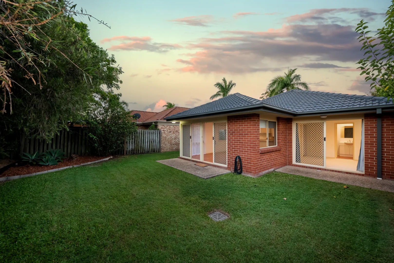 34 Vivacity Drive, Upper Coomera QLD 4209 photo 2