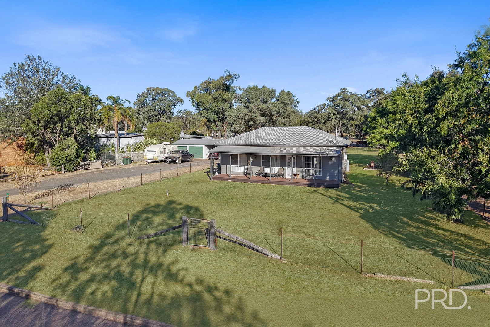 Additional image 22 of 90 Darby Road, Spring Ridge NSW 2343
