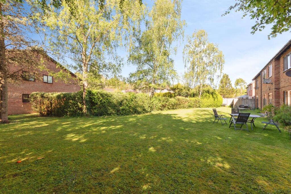 Additional image 15 of Maywell Drive, Solihull
