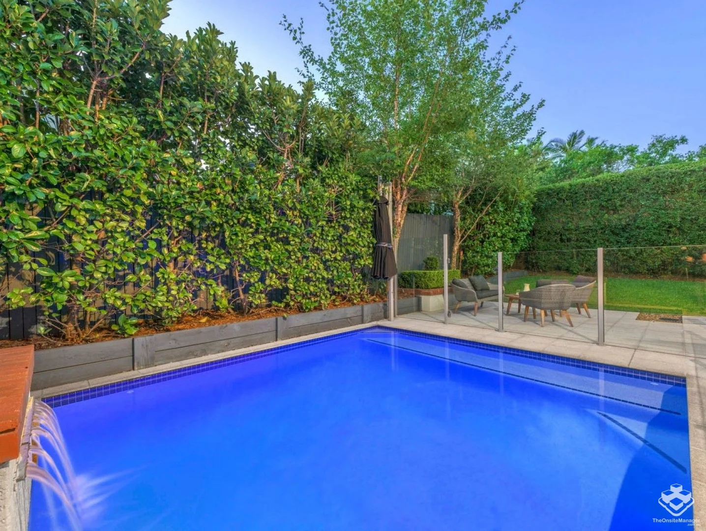 Additional image 14 of 74 Ascot Street, Ascot QLD 4007
