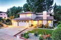 6058 Hedgewall Dr, Westlake Village, CA, 91362