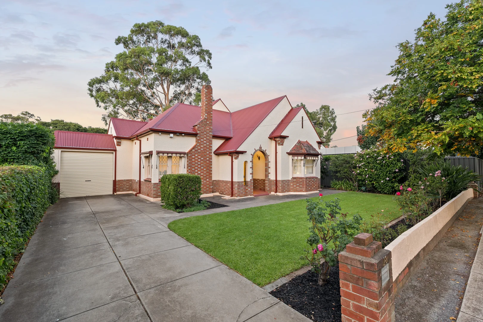 Additional image 2 of 18 Hooking Avenue, Royston Park SA 5070