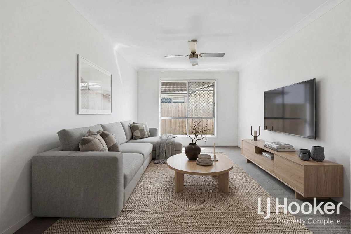 Additional image 4 of 25 Birdwing Crescent, Flagstone QLD 4280